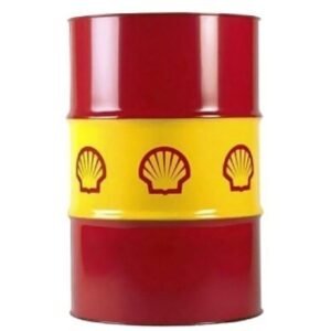 shell-tellus-s2-v-68-209-litre-hidrolik-yagi-shell-hidrolik-yaglari-shell-4886-81-O