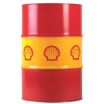 Shell Tellus S2 V 68 - 209 Litre Hidrolik Yağı