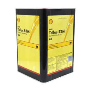 shell-tellus-s2m-46-15-kg-46-numara-hidrolik-yag-1