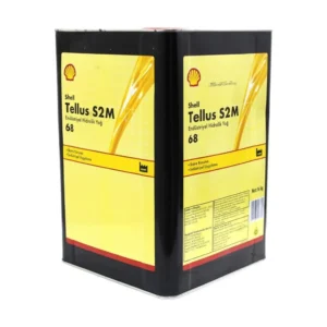 shell-tellus-s2m-68-15-kg-hidrolik-yagi-1