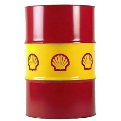 Shell Tellus S3 M 32 - 209 Litre Hidrolik Yağı
