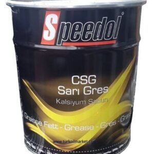 speedol-sari-gres-kalsiyum-14-kg-234682