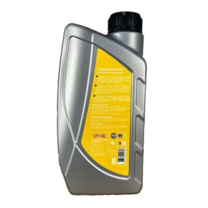 speedol-speedtrans-atf6-arka