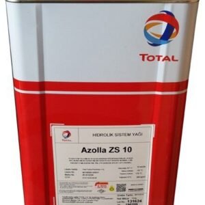 total-azolla-zs-10-15-kg-hidrolik-yag-129910