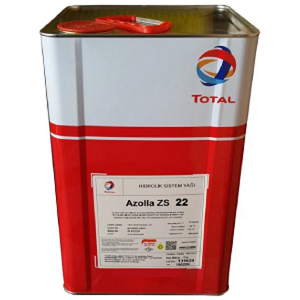 total-azolla-zs-22-17-litre-hidrolik-yagi-total-hidrolik-yaglari-total-1587-10-O