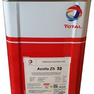 total-azolla-zs-32-15-kg-hidrolik-yag-129908