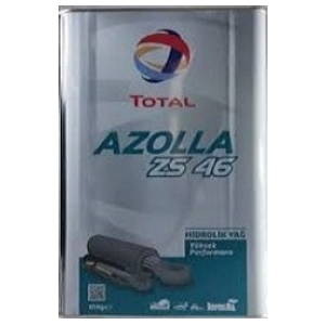 total-azolla-zs-46-17-litre-hidrolik-yagi-total-hidrolik-yaglari-total-1591-10-O