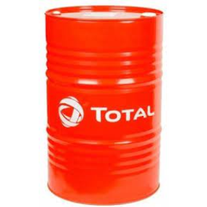 Total Azolla ZS 46 - 180 Kg Hidrolik Yağı