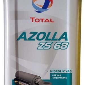 total-azolla-zs-68-15-kg-hidrolik-yag-129909