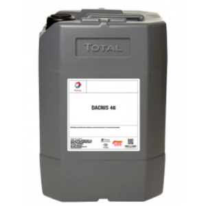 total-dacnis-46-20-litre-hava-kompresor-yagi-total-kompresor-yaglari-total-3576-17-O