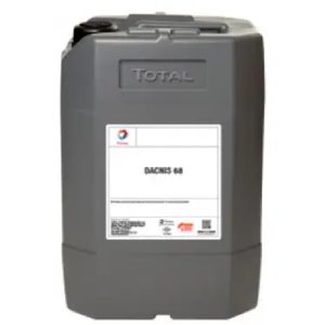 total-dacnis-68-20-litre-hava-kompresor-yagi-total-kompresor-yaglari-total-3579-17-O