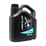 Uberlub Excell Extreme 5W30 4 Lt Tam Sentetik Motor Yağı