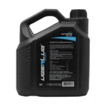Uberlub Excell Extreme 5W30 4 Lt Tam Sentetik Motor Yağı