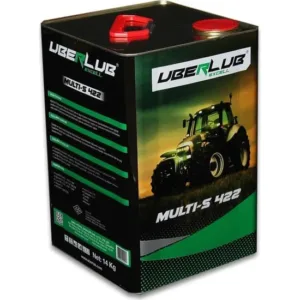uberlub-excell-multi-s-422-16-lt-traktor-sanziman-yagi-1