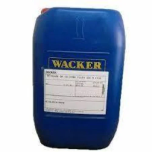 wacker-ak-12500-cst-5-kg-silikon-yag-crc-metal-isleme-ve-bor-yaglari-crc-3850-18-O