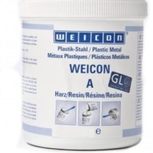 weicon-a-macunsu-celik-dolgu-500-gr-50715
