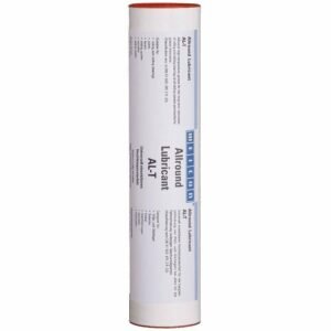 weicon-al-t-400-k-cok-yonlu-yuksek-isi-gresi-400-gr-51057