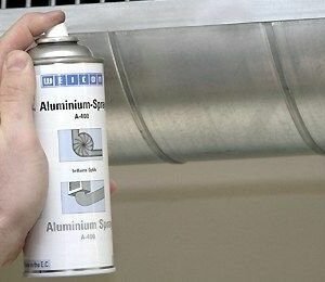 weicon-aluminyum-sprey-a-100-asinmaz-400-ml-51222