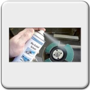 weicon-aluminyum-zimpara-koruma-spreyi-400-ml-51297