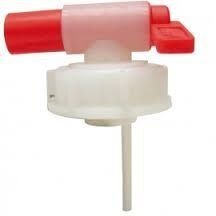 weicon-bidon-icin-ayarlama-vanasi-5-10-litre-51400