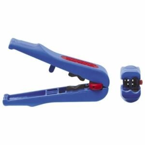 weicon-combi-coax-no-3-kablo-siyirici-51418