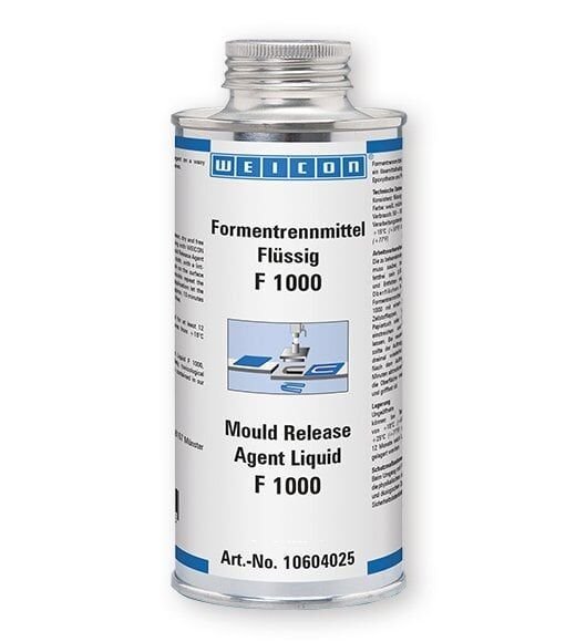 weicon-f-1000-sivi-kalip-ayirici-1-l-47457
