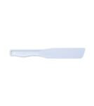Weicon Multi Spatula Beyaz