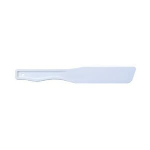weicon-multi-spatula-beyaz-87940