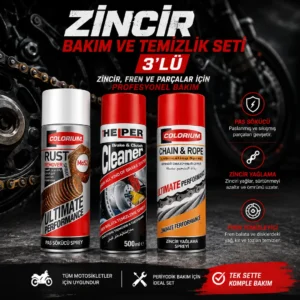 zincir-bakim-ve-temizlik-seti-3lu-1